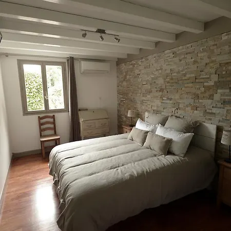 Le Chalet D'iparla * Bidarray