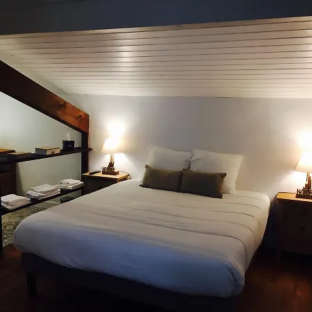 Le Chalet D'iparla * Bidarray
